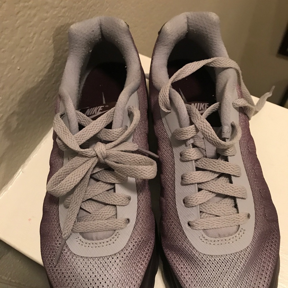 Sold@@@ - Picture 2 of 5